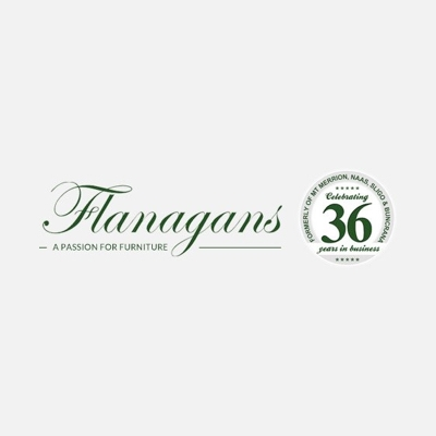 Flanagans Furniture