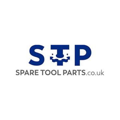 Spare Tool Parts