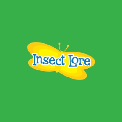 Insect Lore