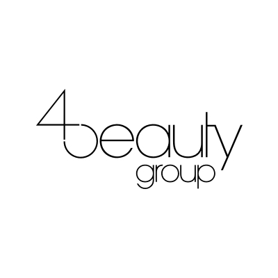 4Beauty Group