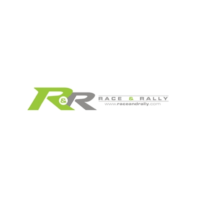 Race & Rally