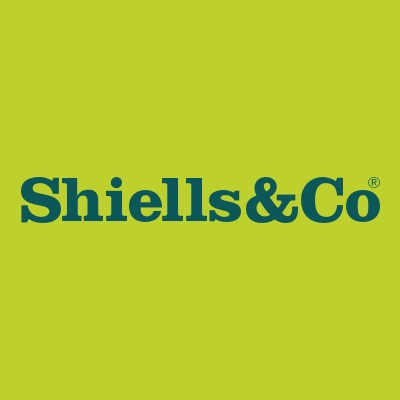 Shiells and Co.