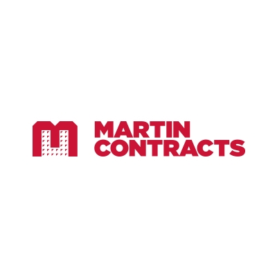 Martin Contracts