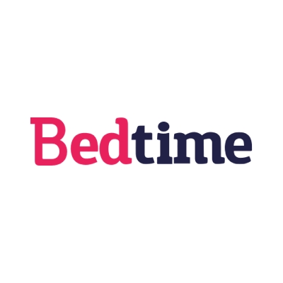 Bedtime