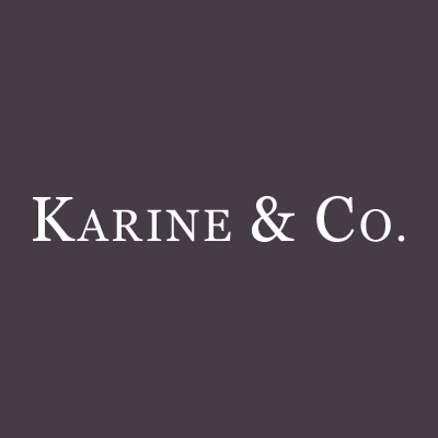 Karine & Co. Jewellery