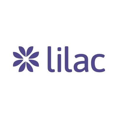 Lilac Cancer Support